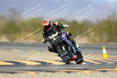 media/Mar-08-2025-TrackXperience (Sat) [[277b597a28]]/3-Level 2/Session 2 (Turn 3)/
